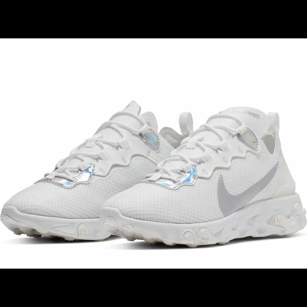 Nike React Element 55 - Picture 4 of 6
